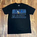 Old Navy Orlando Magic Tshirt   Photo 0