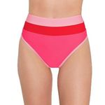 Salt & Cove Womens High Photo 0