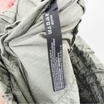 Free People  Movement The Way Home Joggers in Herbalicious Size Medium Photo 11