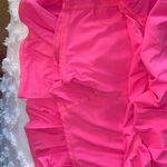 Lilly Pulitzer Skirt Photo 4