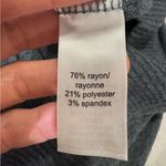 Maurice's Women's Green Maurice’s Loose Fit Top Photo 3