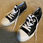 Mossimo Supply Co Sneakers Photo 0