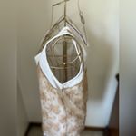 DKNY Lace 2 layer tank y2k Photo 8