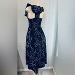 MELLO  DAY women’s dress size S has pockets Photo 8