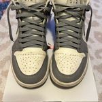 Nike  Air Jordan Women’s 7 Photo 1