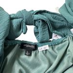 Originality Seafoam Lined A Photo 6