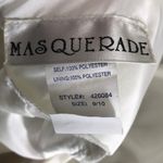 Masquerade  Gown Photo 2