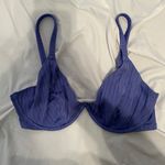 Aerie Bikini Photo 0