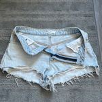 Garage Mini Festival / Cheeky Festival Shorts Photo 2