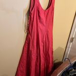 Talbots  size 4 dress Photo 4