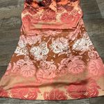 Rei Co-op REI Active tank top xxs Photo 4