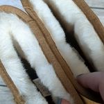 Koolaburra by Ugg  mid calf boots size 6 NWOT Photo 1