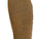 Soludos  Elba 2 Strap Flat Espadrille Sandals Size 8 Photo 6