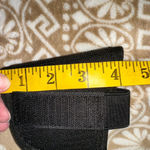 Roma  Leathers R or L Lock, 4 Keys Concealed Carry Crossbody - Tan Photo 6