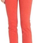 Sanctuary Connector Kick Crop Jeans Photo 0