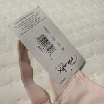 Playtex  Secrets US1221 Bounce Control Wirefree Bra Wicking 42C Pink Photo 3