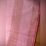 Lush Clothing LUSH Cosmetics Reusable/Sustainable Knot Wrap Scarf/Bandana ‘All Together Now’ Photo 7