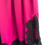 Natori  Lace Lingerie Night Slip Photo 2