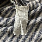 W5 Anthropologie  Photo 7