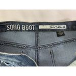 DKNY  Women’s Bootcut Denim Jeans Photo 2