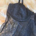 For Love & Lemons Victoria’s Secret For Loves & Lemons Teddy Photo 6