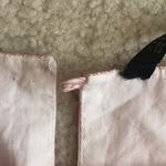 ZARA Romper Dress Photo 5