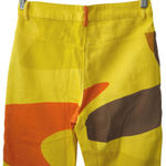 Free People ‎ | Hosbjerg Donja Rina Jeans Small / US 4 New with Tag Photo 10