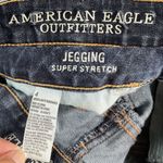 American Eagle  Outfitters Custom Cutoff Shorts 4 Photo 2
