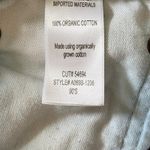 AGOLDE 90's Mid Rise Loose Straight Jeans in Streamline Size 24 Photo 7