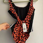 Adidas NWT Swimsuit Photo 2