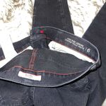 Tommy Hilfiger  Jeans Photo 8