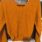 Charlotte Russe  Sweater Photo 0