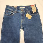 Levi's  superlow flare low rise jeans W30'' X L32'' Photo 3