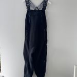 Free People  Movement Photo 4