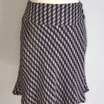 Loft Fit&Flare Mini Skirt NWT Photo 0