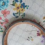 Steve Madden  purse bag handbag shoulder bag. Photo 3