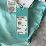 Seafolly Gypsy Banded Hipster Bikini Bottom Eden Photo 6