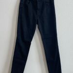 American Eagle  high waisted jeggings Photo 0