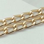 Chic Rattan Hexagon Crossbody Shoulder Bag Photo 2