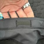 The North Face  Laterra Utility skinny Hiking Pants in Gray Asphalt Photo 11