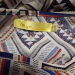 Cyn by Cynthia Mehra Tank Top Size Large/XLarge Photo 2