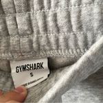 Gymshark Grey Joggers Sweatpants Photo 1