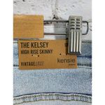 Kensie  Jeans Photo 5