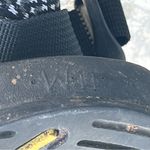 Chacos Chaco ZX/2 Classic Boost Black Hiking Outdoor Sandals J106266 Photo 1