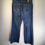 IZOD  Bootcut Jeans‎ Photo 4