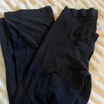 Old Navy flare pants Photo 0