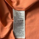 Old Navy  Coral Powersoft Athletic Dress Photo 6