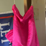 Dillard's Women’s hoco dress Photo 0