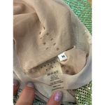 Poster Girl The Jana Crop Top Ultra Serpentine Womens Size Medium Photo 12