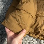 Lululemon  wunder puff cropped jacket size 2 Photo 6